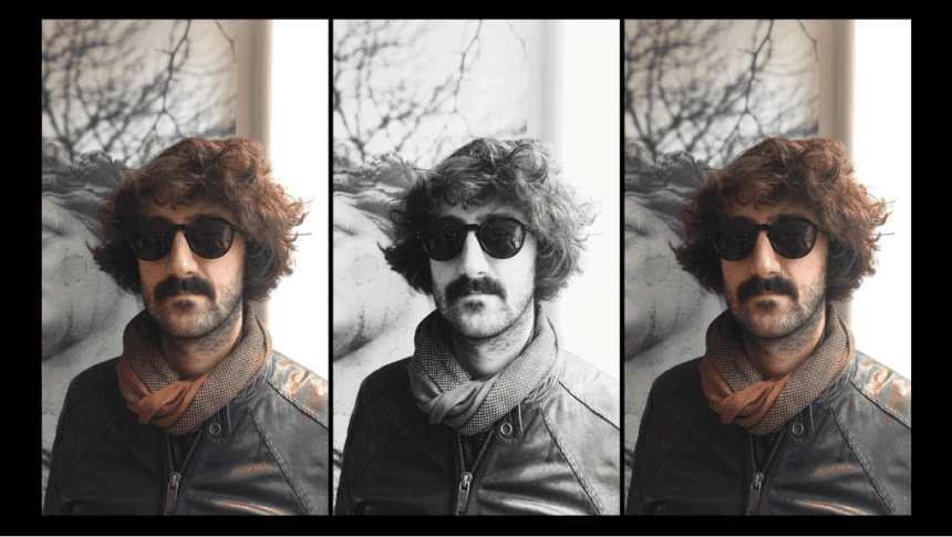 Gustavo Beck