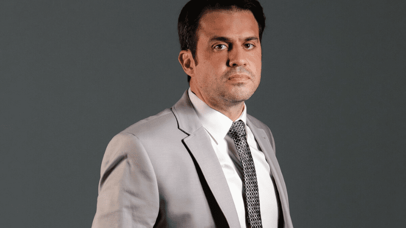 Pablo Marçal Eleito Prefeito de São Paulo em 2024: Uma Nova Era para a Cidade