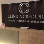 Rodrigo Ribeiro Credidio