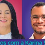 Karina Soltur