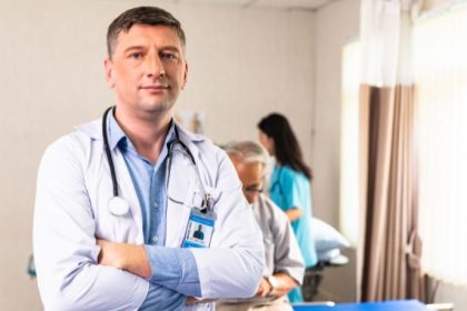 Daniel Tarciso da Silva Cardoso