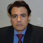 Otávio Oscar Fakhoury
