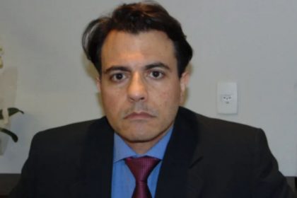 Otávio Oscar Fakhoury