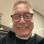 Paulo Twiaschor