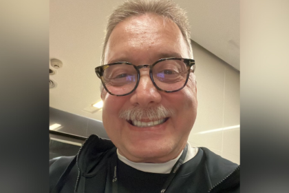 Paulo Twiaschor