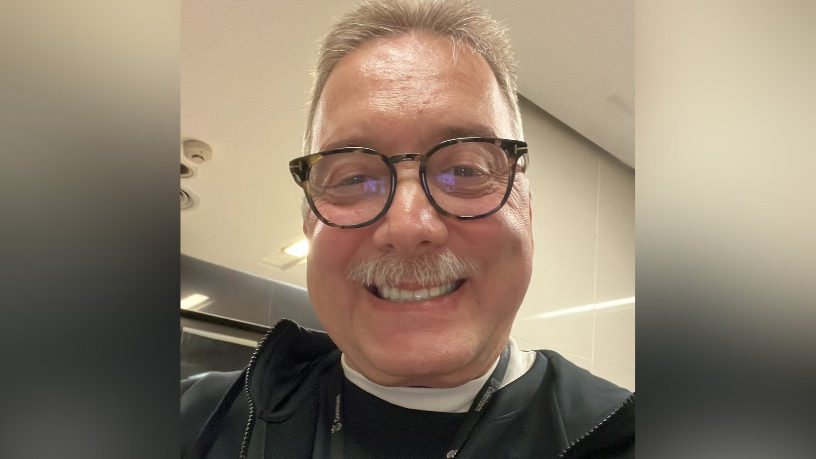 Paulo Twiaschor