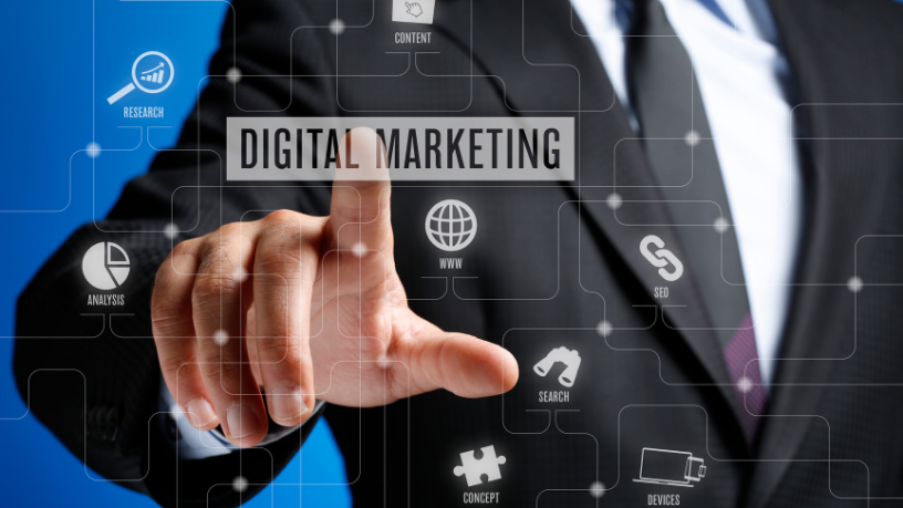 Evite constrangimentos com a remoção de nome em sites de processos, como orienta a Saftec Digital.