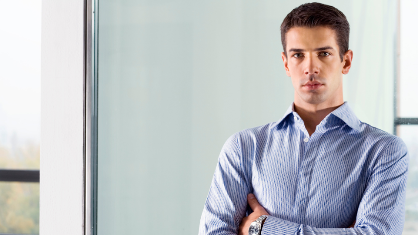 Descubra com Bruno Garcia Redondo como a disciplina diária transforma carreiras de atletas de alta performance.