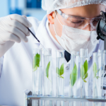 Cicero Viana Filho analisa como a biotecnologia está transformando o futuro da saúde e dos negócios.