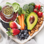 Entenda como a nutrição de precisão pode transformar a prevenção de doenças e promover uma vida mais saudável.