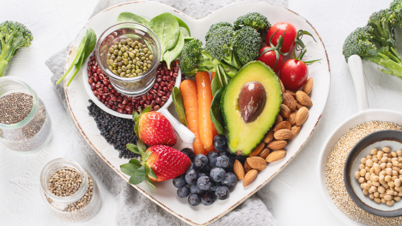 Entenda como a nutrição de precisão pode transformar a prevenção de doenças e promover uma vida mais saudável.