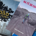 Eloizio Gomes Afonso Duraes destaca como o investimento na cultura comunitária pode prevenir a violência e transformar realidades.