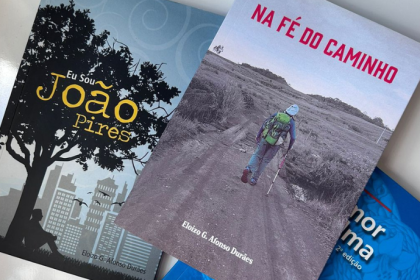 Eloizio Gomes Afonso Duraes destaca como o investimento na cultura comunitária pode prevenir a violência e transformar realidades.