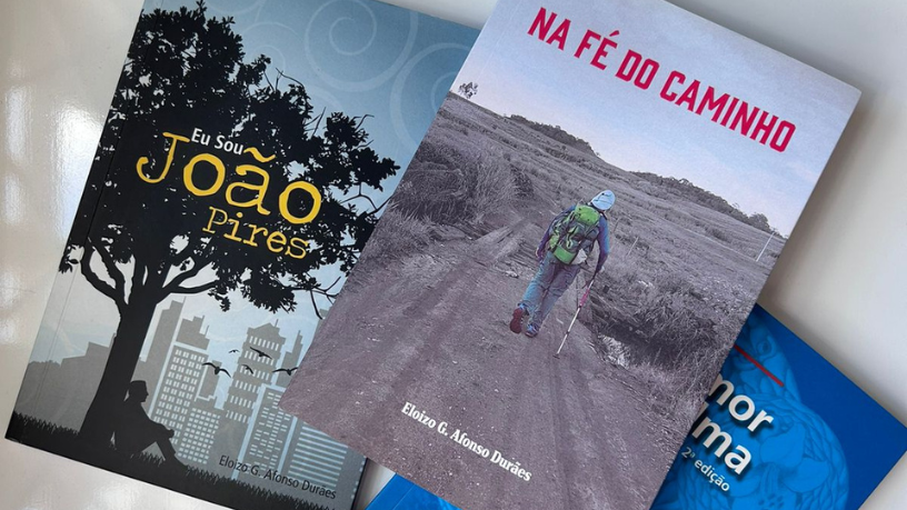 Eloizio Gomes Afonso Duraes destaca como o investimento na cultura comunitária pode prevenir a violência e transformar realidades.