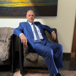 Leonardo Siade Manzan ressalta que a gestão estratégica de créditos de PIS e COFINS é decisiva para preservar a saúde financeira das empresas.