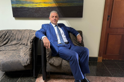 Leonardo Siade Manzan ressalta que a gestão estratégica de créditos de PIS e COFINS é decisiva para preservar a saúde financeira das empresas.