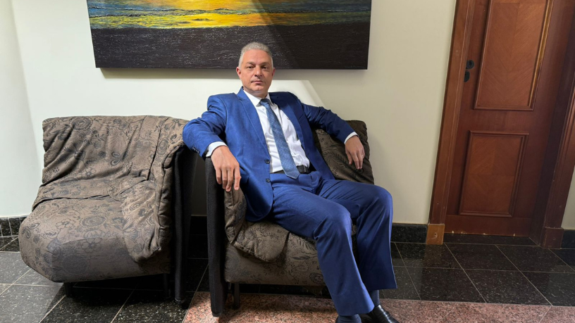 Leonardo Siade Manzan ressalta que a gestão estratégica de créditos de PIS e COFINS é decisiva para preservar a saúde financeira das empresas.