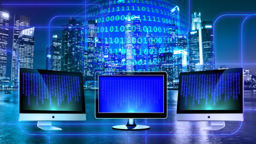 Saiba com Odair Jose Mannrich como a tecnologia otimiza prazos e recursos em projetos de infraestrutura hídrica.

