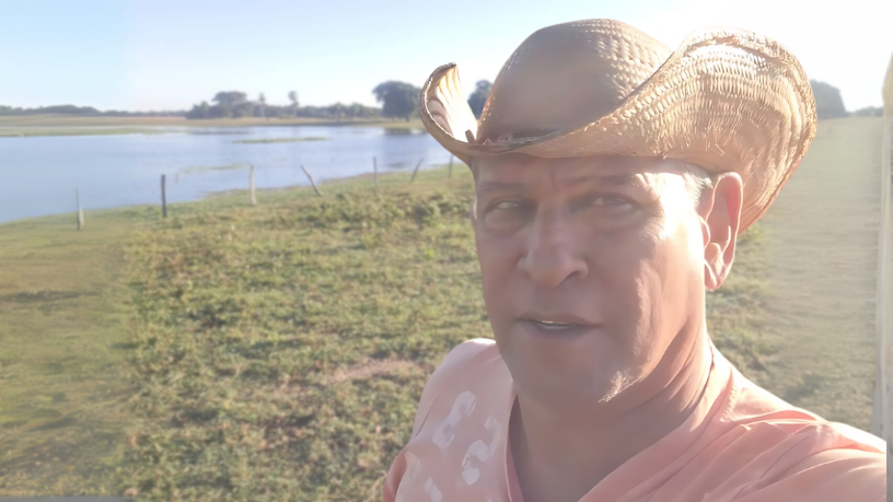 Com Ricardo Chimirri Candia, descubra como tornar sua obra mais sustentável por meio da análise e mitigação dos impactos ambientais.