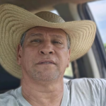 Ricardo Chimirri Candia destaca como transformar seu projeto de engenharia em referência de sustentabilidade, avaliando e mitigando impactos ambientais.