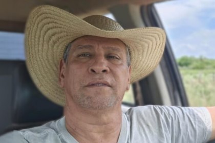 Ricardo Chimirri Candia destaca como transformar seu projeto de engenharia em referência de sustentabilidade, avaliando e mitigando impactos ambientais.