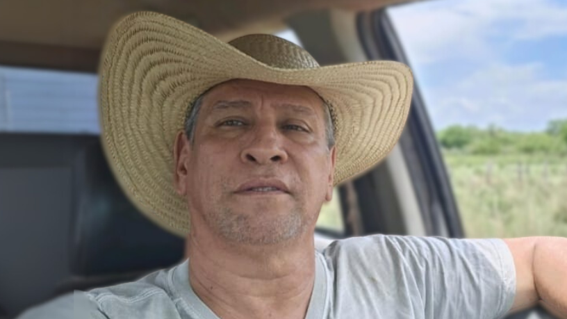 Ricardo Chimirri Candia destaca como transformar seu projeto de engenharia em referência de sustentabilidade, avaliando e mitigando impactos ambientais.