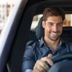 Teciomar Abila apresenta as inovações mais marcantes no design de carros esportivos modernos.