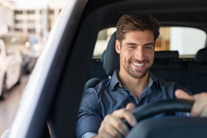 Teciomar Abila apresenta as inovações mais marcantes no design de carros esportivos modernos.