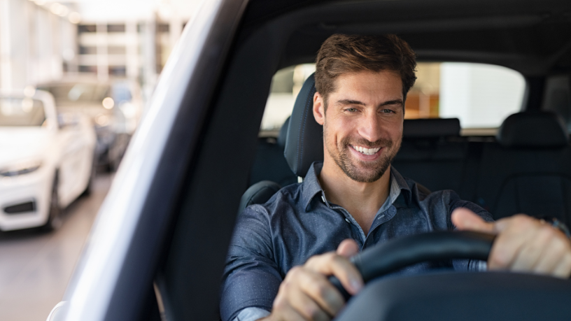 Teciomar Abila apresenta as inovações mais marcantes no design de carros esportivos modernos.