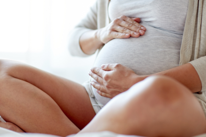 Dra. Thaline Neves explica como a medicina fetal atua no diagnóstico precoce das infecções congênitas e garante melhores desfechos.