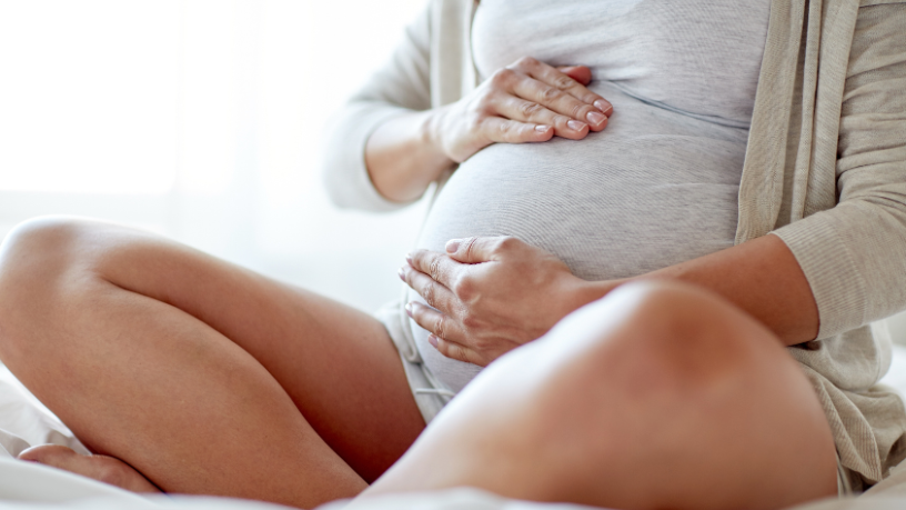 Dra. Thaline Neves explica como a medicina fetal atua no diagnóstico precoce das infecções congênitas e garante melhores desfechos.