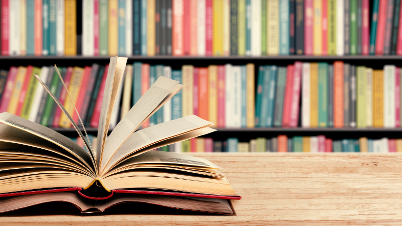 Moldar visões de mundo e enriquecer o cotidiano são alguns dos impactos da leitura, aponta Hebron Costa Cruz de Oliveira.