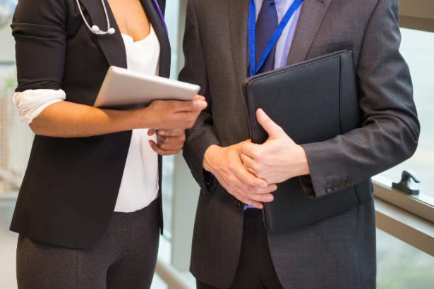 Guilherme Guitte Concato explica como a inteligência artificial está revolucionando a gestão e a fiscalização tributária.