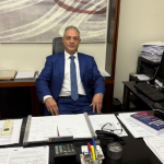Leonardo Manzan aponta os ajustes tributários necessários para viabilizar o crescimento do hidrogênio verde no Brasil.