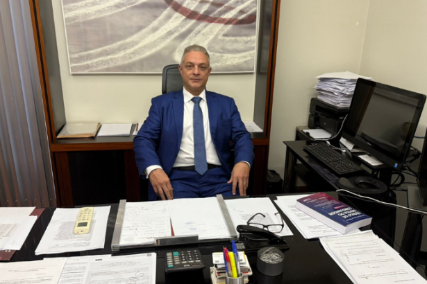 Leonardo Manzan aponta os ajustes tributários necessários para viabilizar o crescimento do hidrogênio verde no Brasil.