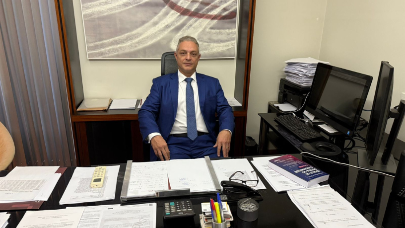 Leonardo Manzan aponta os ajustes tributários necessários para viabilizar o crescimento do hidrogênio verde no Brasil.