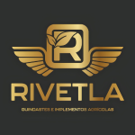 A pesca esportiva consciente une desempenho e preservação ambiental com técnicas que respeitam rios e espécies, visão apoiada por Altevir Seidel.