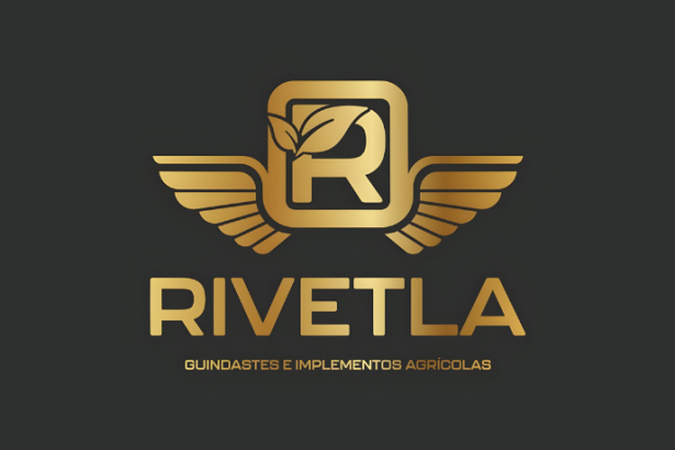 A pesca esportiva consciente une desempenho e preservação ambiental com técnicas que respeitam rios e espécies, visão apoiada por Altevir Seidel.