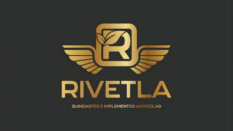 A pesca esportiva consciente une desempenho e preservação ambiental com técnicas que respeitam rios e espécies, visão apoiada por Altevir Seidel.