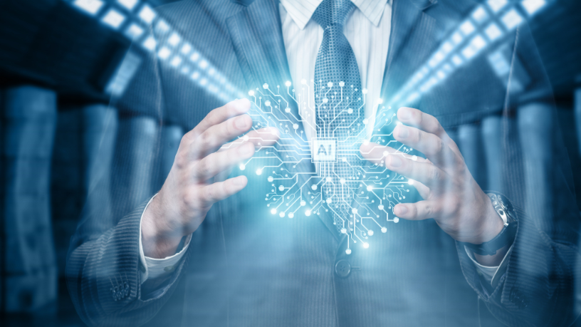 A integração entre IA e ética corporativa, destacada por Andre de Barros Faria, redefine confiança e governança nos negócios modernos.