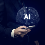 Andre de Barros Faria mostra como agentes autônomos exigem novas diretrizes éticas para decisões empresariais mais responsáveis.