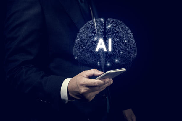 Andre de Barros Faria mostra como agentes autônomos exigem novas diretrizes éticas para decisões empresariais mais responsáveis.