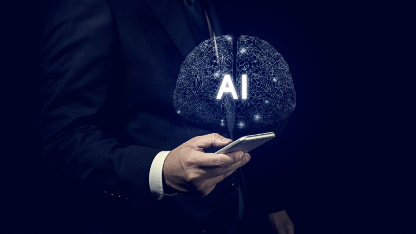 Andre de Barros Faria mostra como agentes autônomos exigem novas diretrizes éticas para decisões empresariais mais responsáveis.