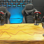 Future Cast TV explora como marcas inteligentes estão transformando podcasts em comunidades engajadas e autênticas.