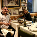 Leonardo Rocha de Almeida Abreu destaca como a exploração consciente dos oceanos une aventura, preservação e respeito ao ecossistema.