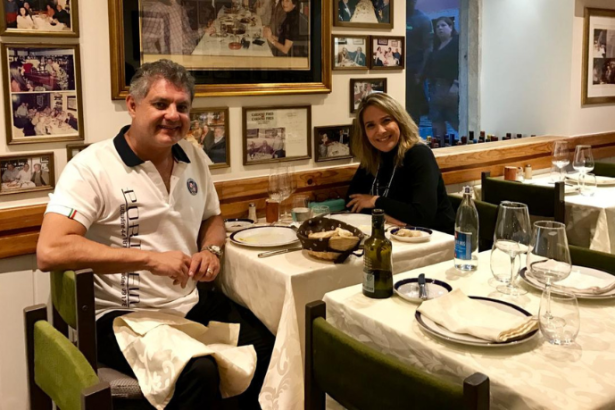 Leonardo Rocha de Almeida Abreu destaca como a exploração consciente dos oceanos une aventura, preservação e respeito ao ecossistema.