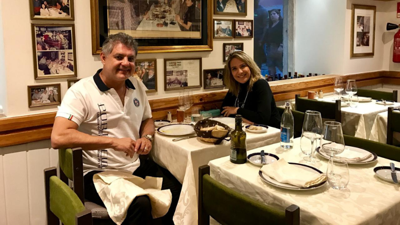 Leonardo Rocha de Almeida Abreu destaca como a exploração consciente dos oceanos une aventura, preservação e respeito ao ecossistema.