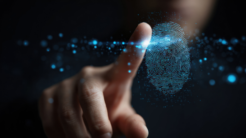 Com soluções da Nexdata Tecnologia LTDA, prefeituras reduzem filas, eliminam burocracias e ganham eficiência real.