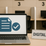 A Nexdata Tecnologia LTDA explica como o protocolo digital transforma atendimentos públicos com agilidade e controle.