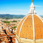 Alberto Toshio Murakami destaca que os templos japoneses unem espiritualidade, silêncio e tradição.